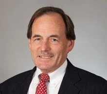 | Godbout Law Blake J Godbout Esq