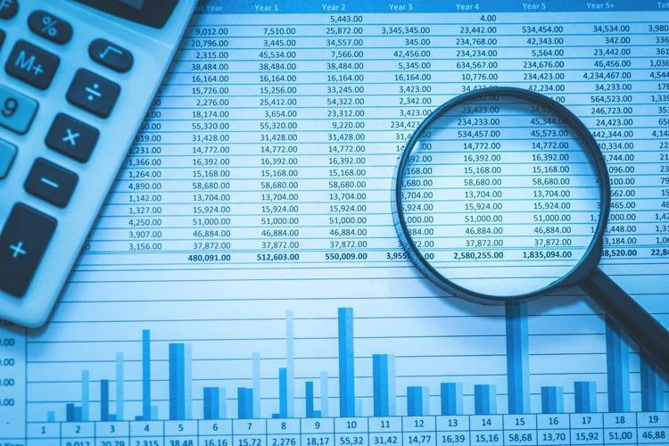 FINRA arbitration Boston FINRA complaint FINRA attorney Massachusetts