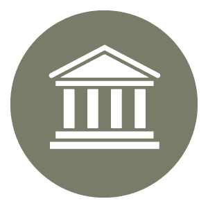 businessattorneybostonabout | Godbout Law Business Attorney Boston   About