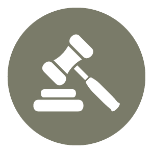 businessattorneybostonbusinesslitigation | Godbout Law Business Attorney Boston   Business Litigation