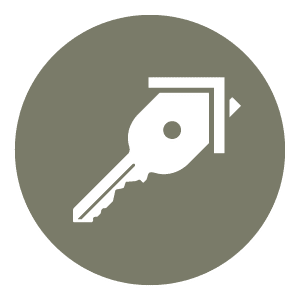 businessattorneybostonrealestatelitigation | Godbout Law Business Attorney Boston   Real Estate Litigation