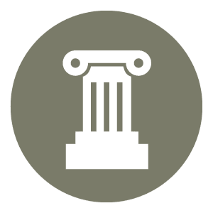 businessattorneyfinraarbitration | Godbout Law Business Attorney Boston   FINRA Arbitration