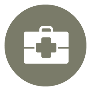 businessattorneymalpracticelitigation | Godbout Law Business Attorney Boston   Malpractice Litigation