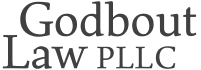 godboutlawlogo2 | Godbout Law Godbout Law Logo