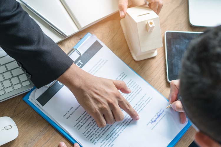 realestatelitigationattorneybostonrealestatelitigationlawyermassachusettspropertylitigation | Godbout Law real estate litigation attorney boston real estate litigation lawyer massachusetts property litigation