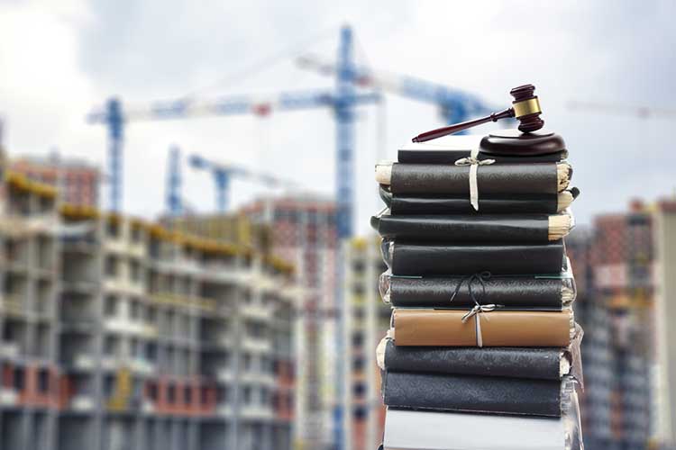 boston construction attorney construction litigation attorney massachusetts construction law attorney | Business Attorney Boston MA