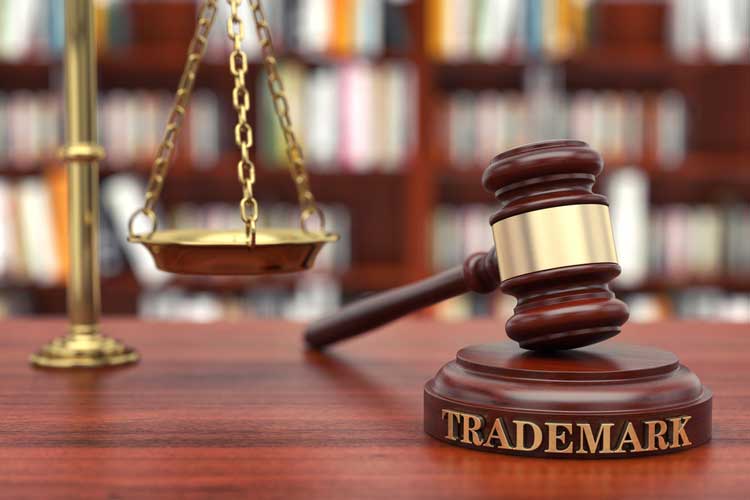 Boston Trademark Attorney | Godbout Law
