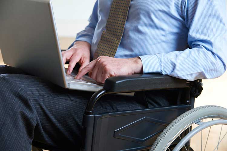 disability discrimination lawyer discrimination attorneys massachusetts disability discrimination in the workplace boston | Business Attorney Boston MA