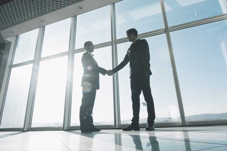 mergers and acquisitions law boston business mergers and acquisitions massachusetts corporate mergers and acquisitions | Business Attorney Boston MA