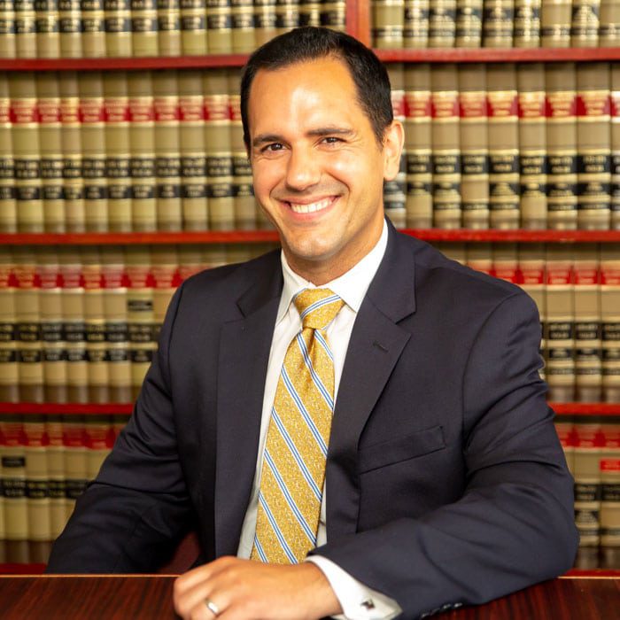 business litigation attorney massachusetts John Mangones | Business Attorney Boston MA