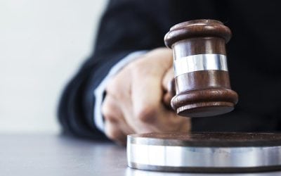 Godbout Law attorney John Mangones succeeds in obtaining confirmation from U.S. District Court of damage award issued by arbitration panel.