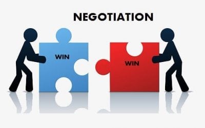 The attorneys at Godbout Law are highly skilled negotiators that can help resolve your dispute prior to trial and minimize legal expenses. #negotiation #mediation #civil litigators
