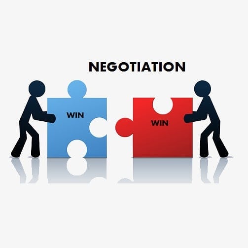 The attorneys at Godbout Law are highly skilled negotiators that can help resolve your dispute prior to trial and minimize legal expenses. litigators