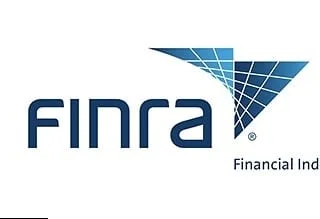 Godbout Law is experienced in handling securities disputes brought by industry members or customers in the specialized forum of FINRA arbitration. #finra #civillitigation #boston