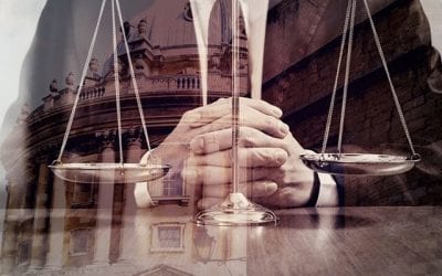 Godbout Law attorney John Mangones secures complete defense for broker in FINRA arbitration.