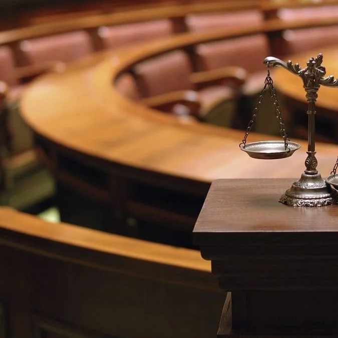 Have a business dispute? Godbout Law specializes in business litigation, including contract disputes, business torts, intellectual property matters and many more. # businessattorney