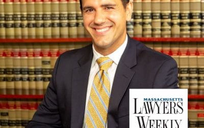 Fair settlement value expert unnecessary for legal malpractice case – Lawyers Weekly