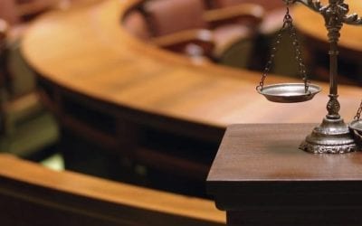 Godbout Law has tremendous expertise in real estate law, and can review complex commercial leases or represent businesses in eviction actions.