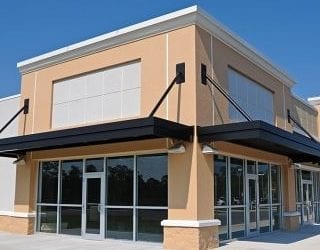 Protect your commercial property rights. Godbout Law represents businesses in disputes over high value leases. #businesslitigation; #leases.