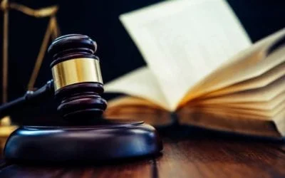 Godbout Law Collects on 93A Judgment Against Contractor.