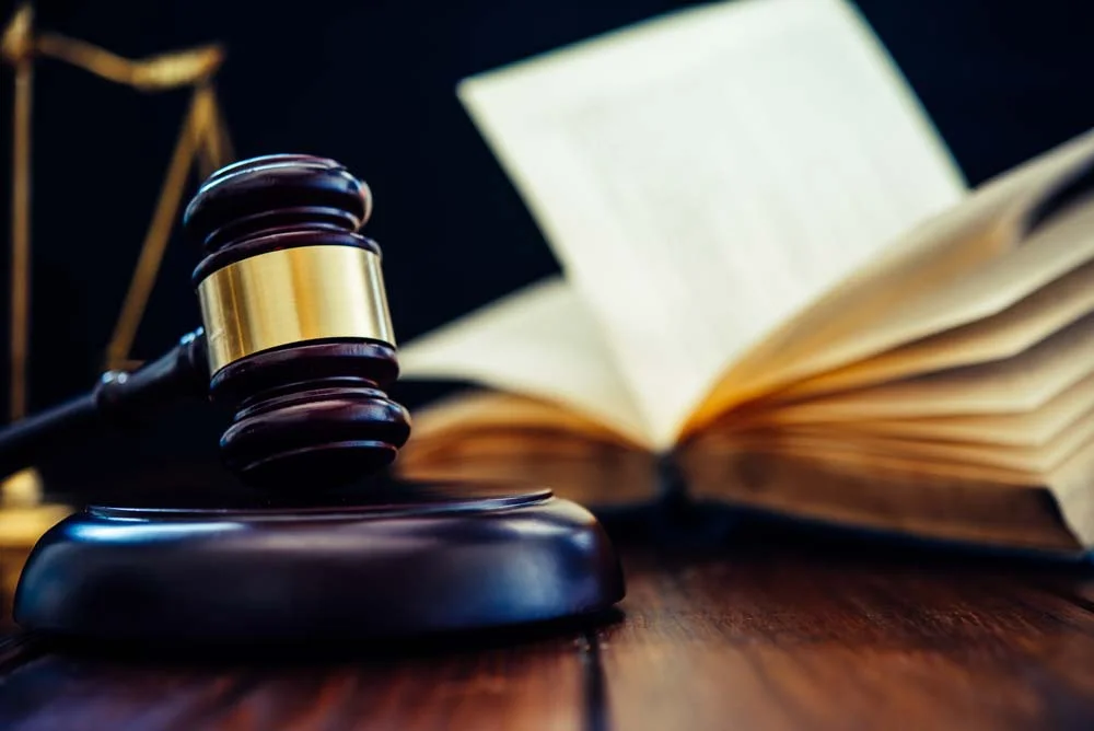 Godbout Law Collects on 93A Judgment Against Contractor.