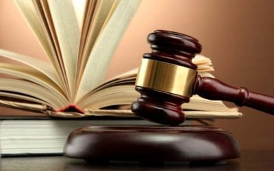 Godbout Law Prevails in U5 Expungement Action in FINRA Arbitration.