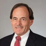 | Godbout Law Blake J Godbout Esq