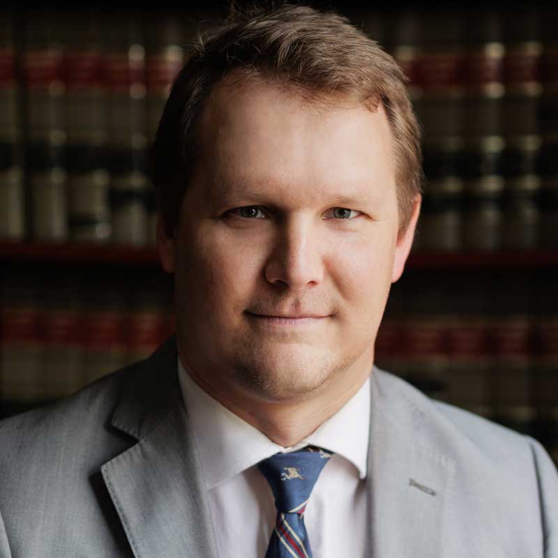 john entner esq | Business Attorney Boston MA