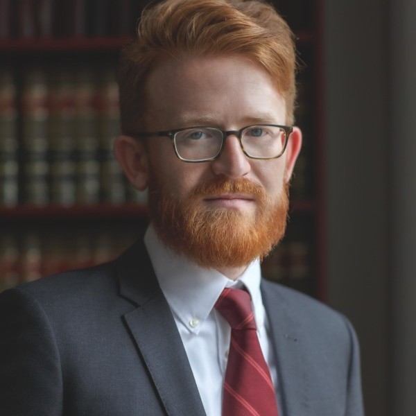 John T Fiegel | Business Attorney Boston MA