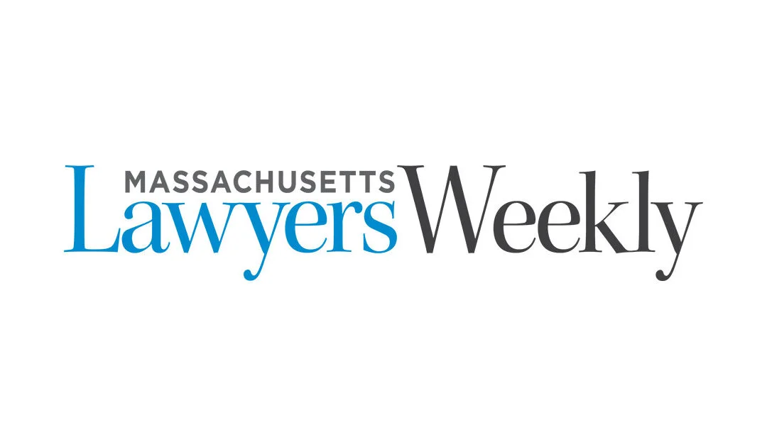 MLS quoted on article for arbitrability.